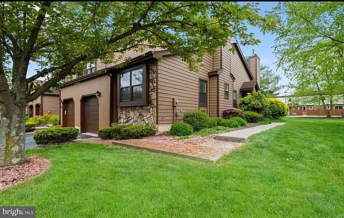 37 Gallo Ct Photo 1