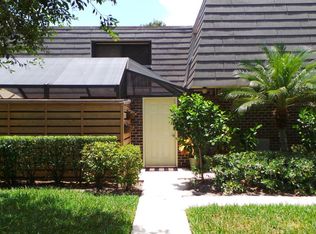 228 2nd Ter, Palm Beach Gardens, FL 33418