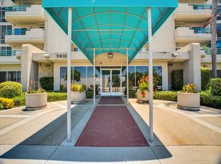 11410 Dolan Ave UNIT 328, Downey, CA 90241