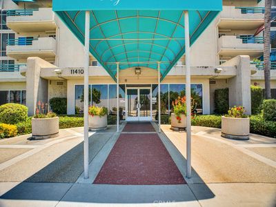 11410 Dolan Ave Unit 328, Downey, CA, 90241