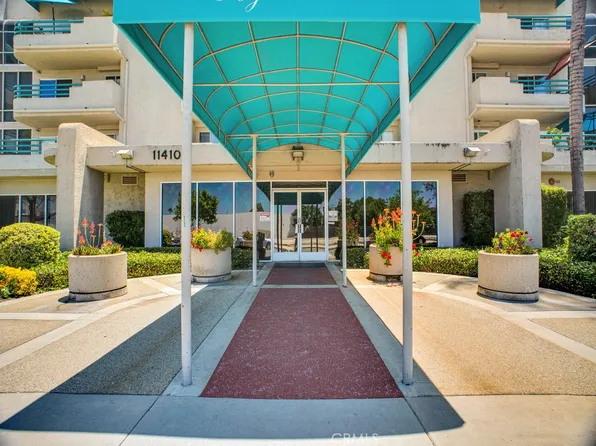 11410 Dolan Ave Unit 328, Downey, CA 90241