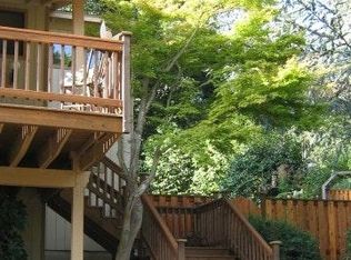 2015 W 25th Ave, Eugene, OR