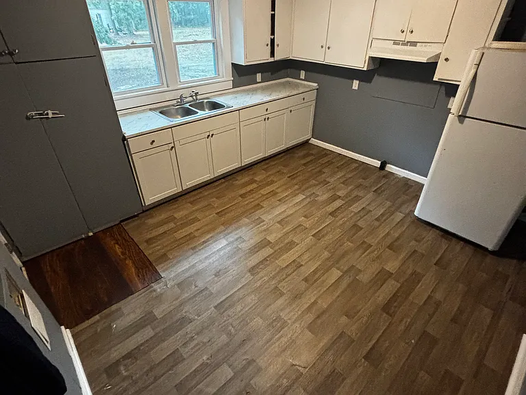 8521 Shea Marie St — Photo 1