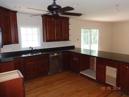 5th image of 25251 S 88th Ave