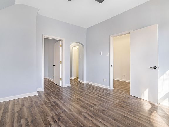 2nd image of 5234 S Homan Ave #2