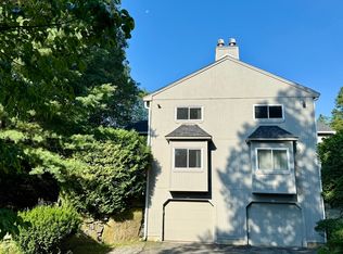 14 Duchess Path #14, Uxbridge, MA 01569