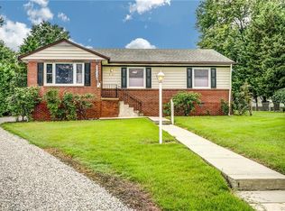 9123 Mapleview Ave, Henrico, VA