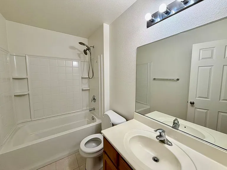 5490 Floating Flower Ave — Photo 16