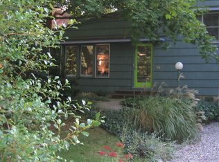 98 Alexander Ave, Montclair, NJ 07043