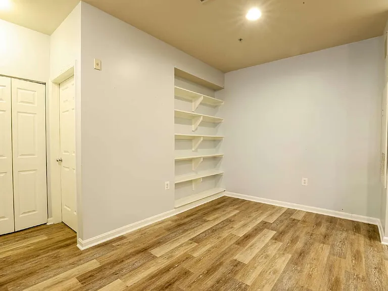 5123 Travis Edward Way #A — Photo 5