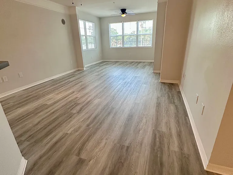 6413 Astor Village Ave #203 — Photo 7