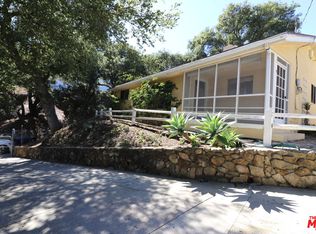 26322 Ingleside Way, Malibu, CA 90265