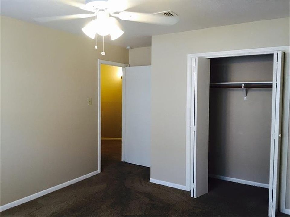 1st image of 6814 Wellwood Ct #00