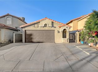 5366 Signet Ct, Las Vegas, NV 89142