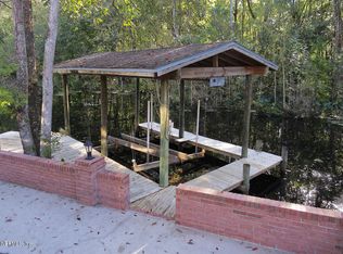 12933 Julington Rd, Jacksonville, FL 32258