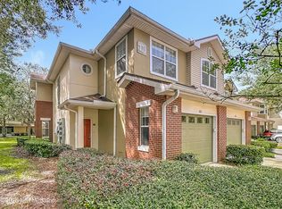 5663 Greenland Rd UNIT 1701, Jacksonville, FL 32258