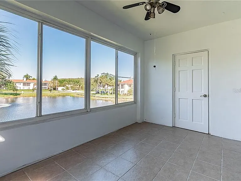 10344 Carrollwood Ln #176 — Photo 3