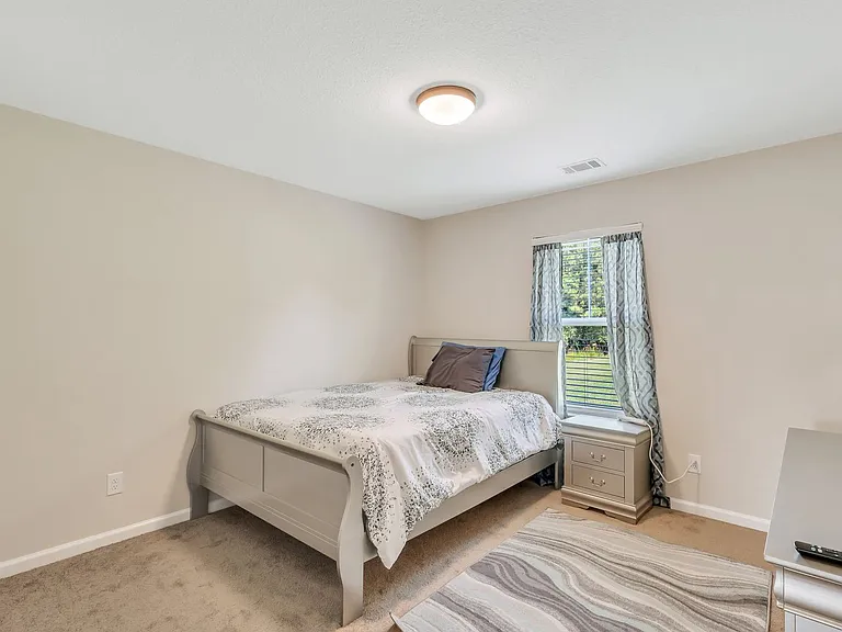 58 Creekside Dr NW — Photo 35