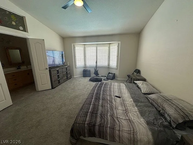 9886 Masked Duck Ave — Photo 12