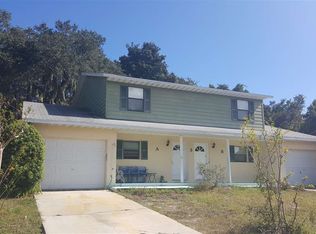 3 Atlantic Oaks Cir, St Augustine Beach, FL 32080