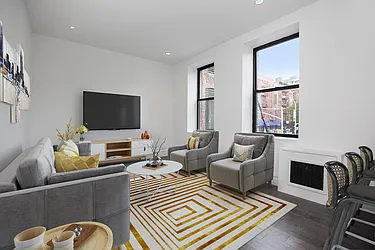 Rented by Platinum Properties