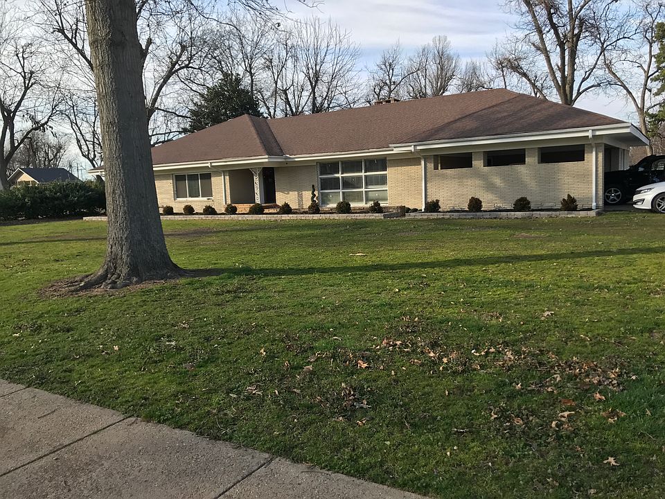 2nd image of 931 Scott St