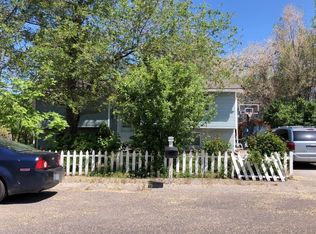 1674 Sierra Dr, Pocatello, ID 83201