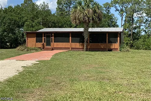 425 Tanner Rd Photo 1