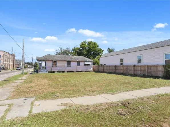 2137-39 Saint Ann St, New Orleans, LA 70116