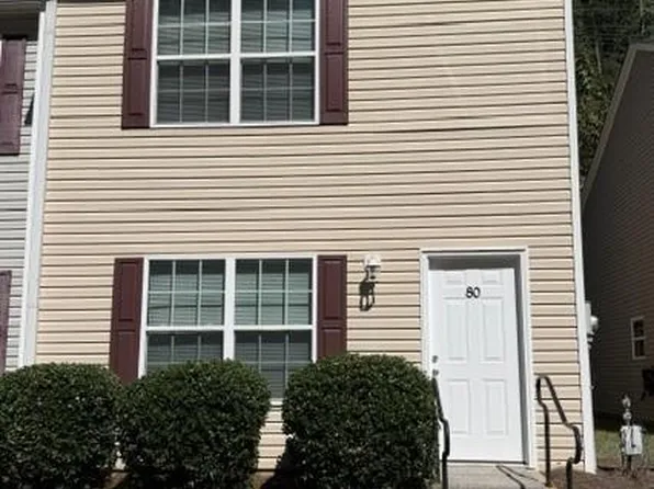 80 Cleves Way, Dahlonega, GA 30533