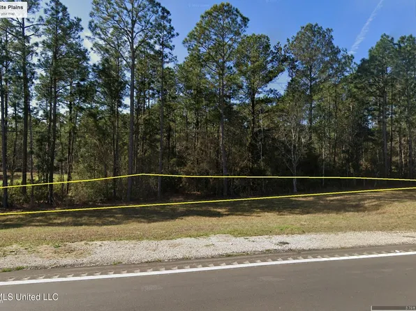 State Highway 15, Saucier, MS 39574