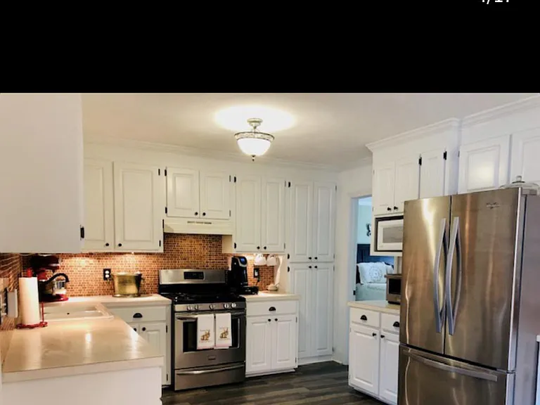 512 Greenhead Cir — Photo 3