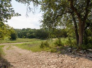 275 Glory Ln, Leander, TX 78641