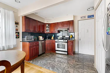 Sold by Corcoran