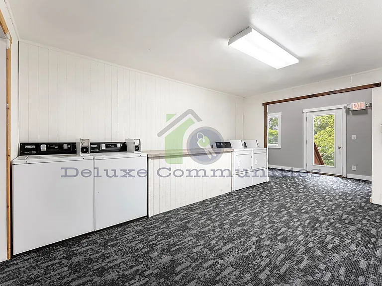 7019 Alden Nash Ave SE #1 — Photo 12