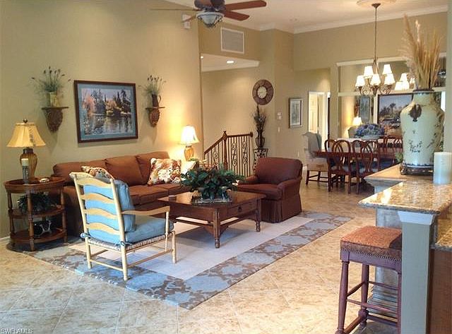 1st image of 16591 Goldenrod Ln Unit 202