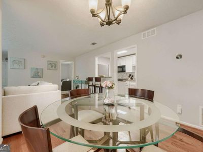 3903 Woodridge Way, Tucker, GA, 30084