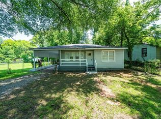 2697 24th St, Tuscaloosa, AL