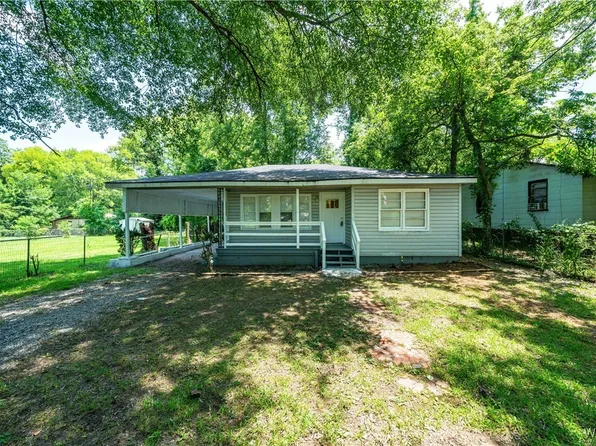 2697 24th St, Tuscaloosa, AL 35401