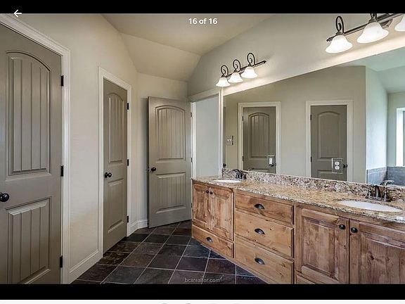 4th image of 3912 Lambermont Dr