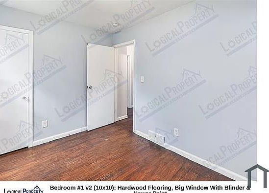 5th image of 19811 Huntington Rd