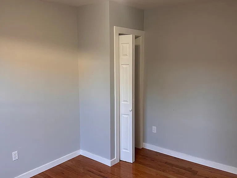 125 W Cherry St #2 — Photo 6