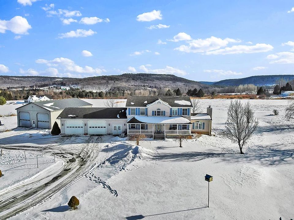 1st image of 24 Jackson Rd