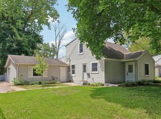 361 Highland Rd, Grayslake, IL 60030