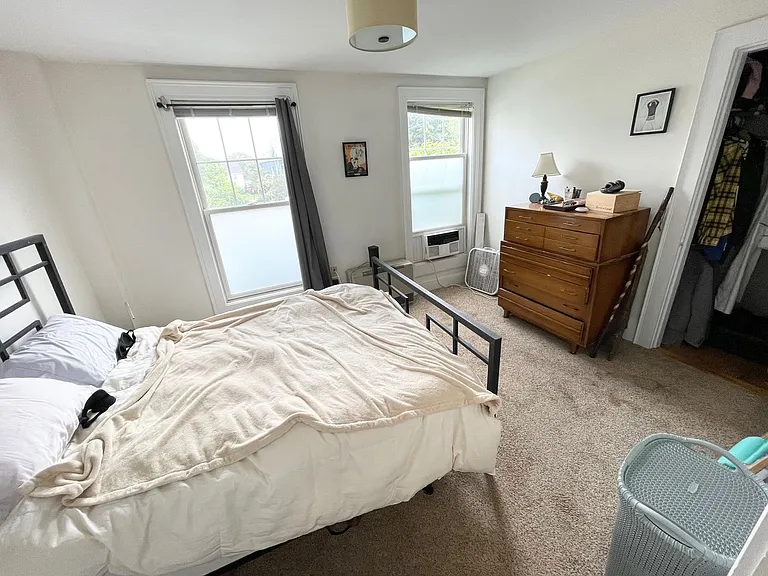 25 Granite Street — Photo 6
