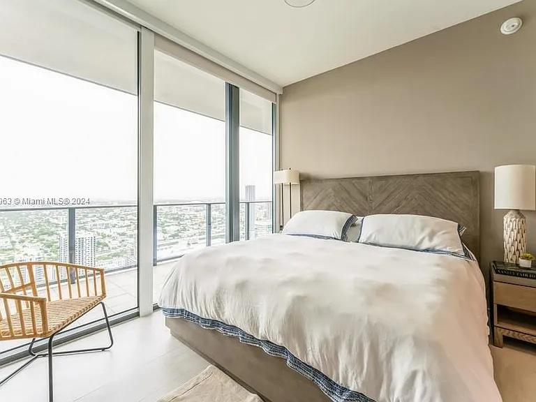 1000 Brickell Plz #Penthouse 5104 — Photo 18