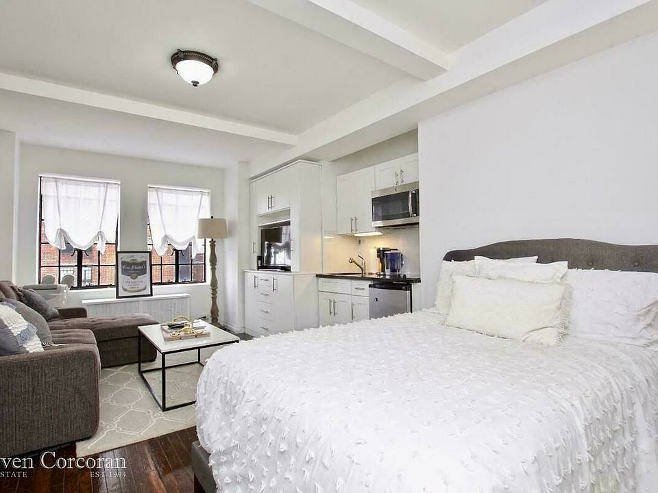 1st image of 45 Tudor City Pl APT 1119