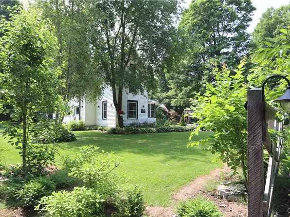 31768 Wilton Rd, Carthage, NY 13619