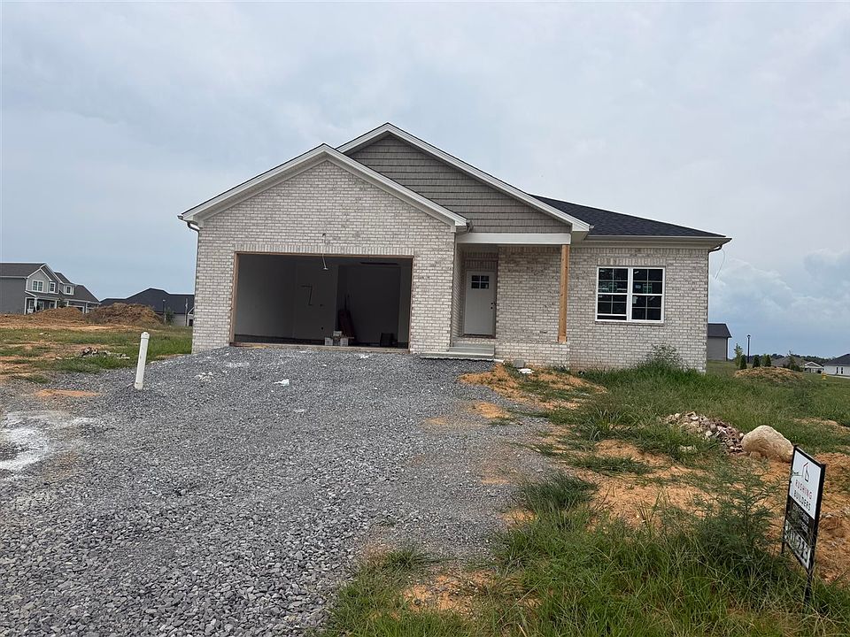1st image of LOT 213 Highland Ct