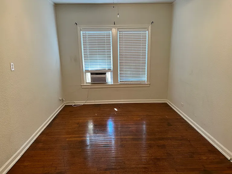 405 W Rosewood Ave #2 — Photo 8